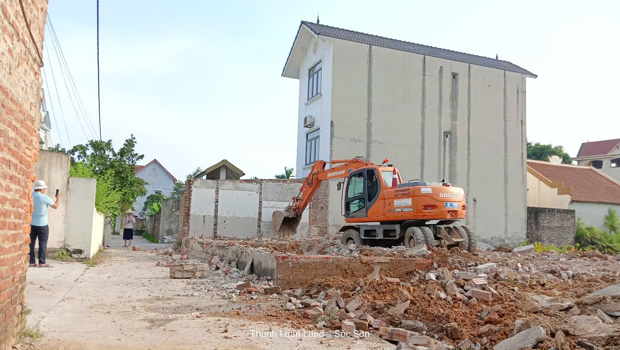 Siêu phẩm ninh môn nội bài
