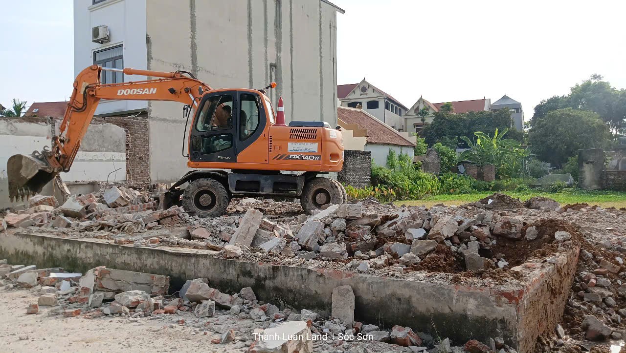 Siêu phẩm ninh môn nội bài