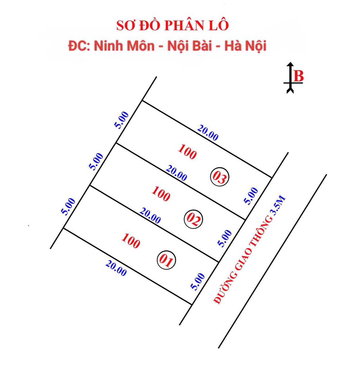 Siêu phẩm ninh môn nội bài