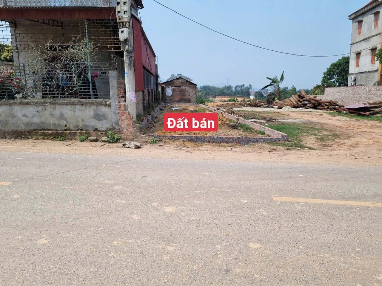 Siêu phẩm kinh doanh Đô Lương trung giã