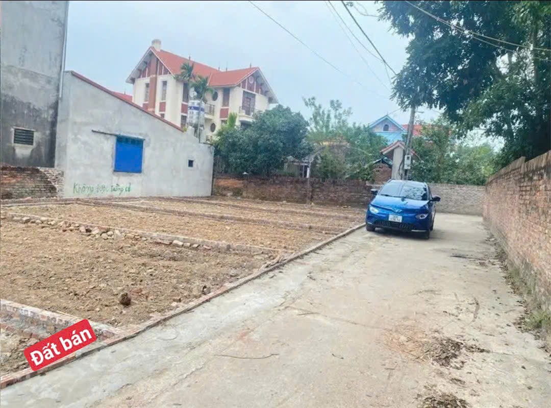 Siêu phẩm cộng hòa sóc sơn