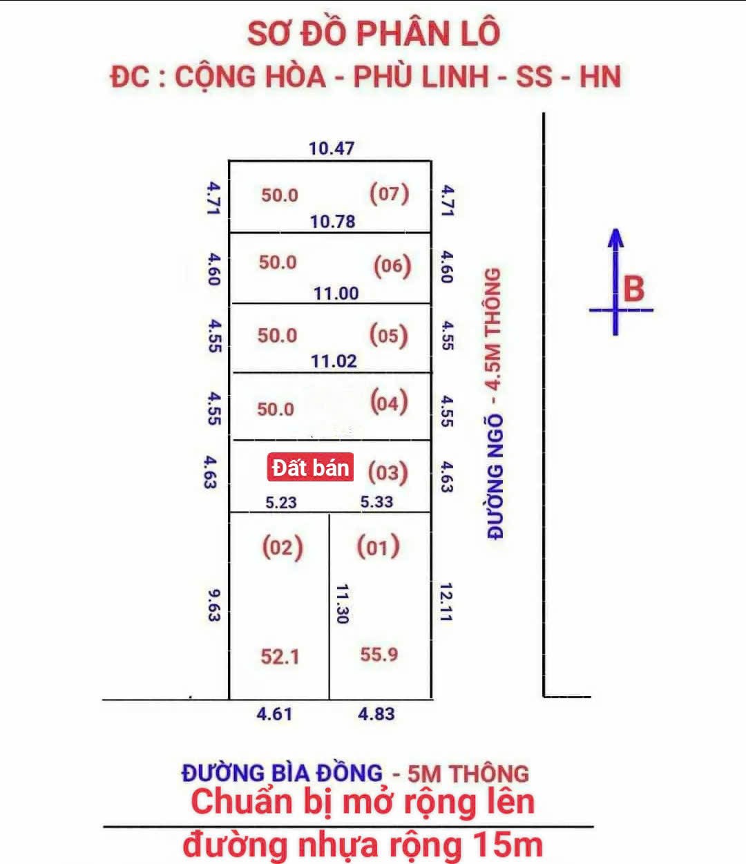 Siêu phẩm cộng hòa sóc sơn