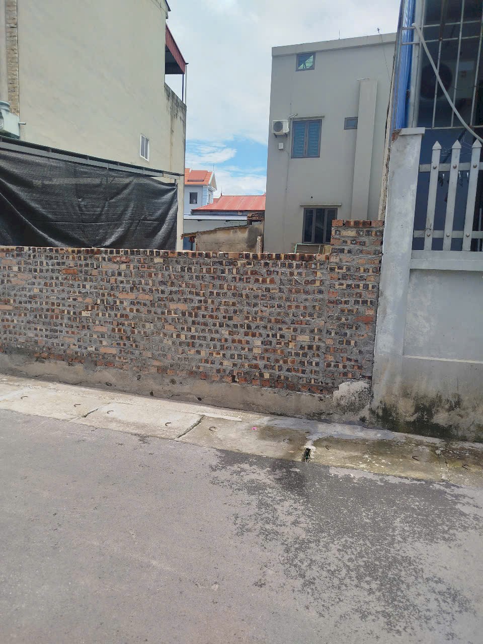 Siêu phẩm trục kinh doanh đường apphan phủ lỗ