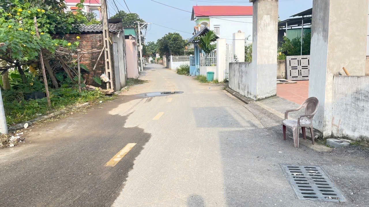 Siêu phẩm đông sơn sóc sơn