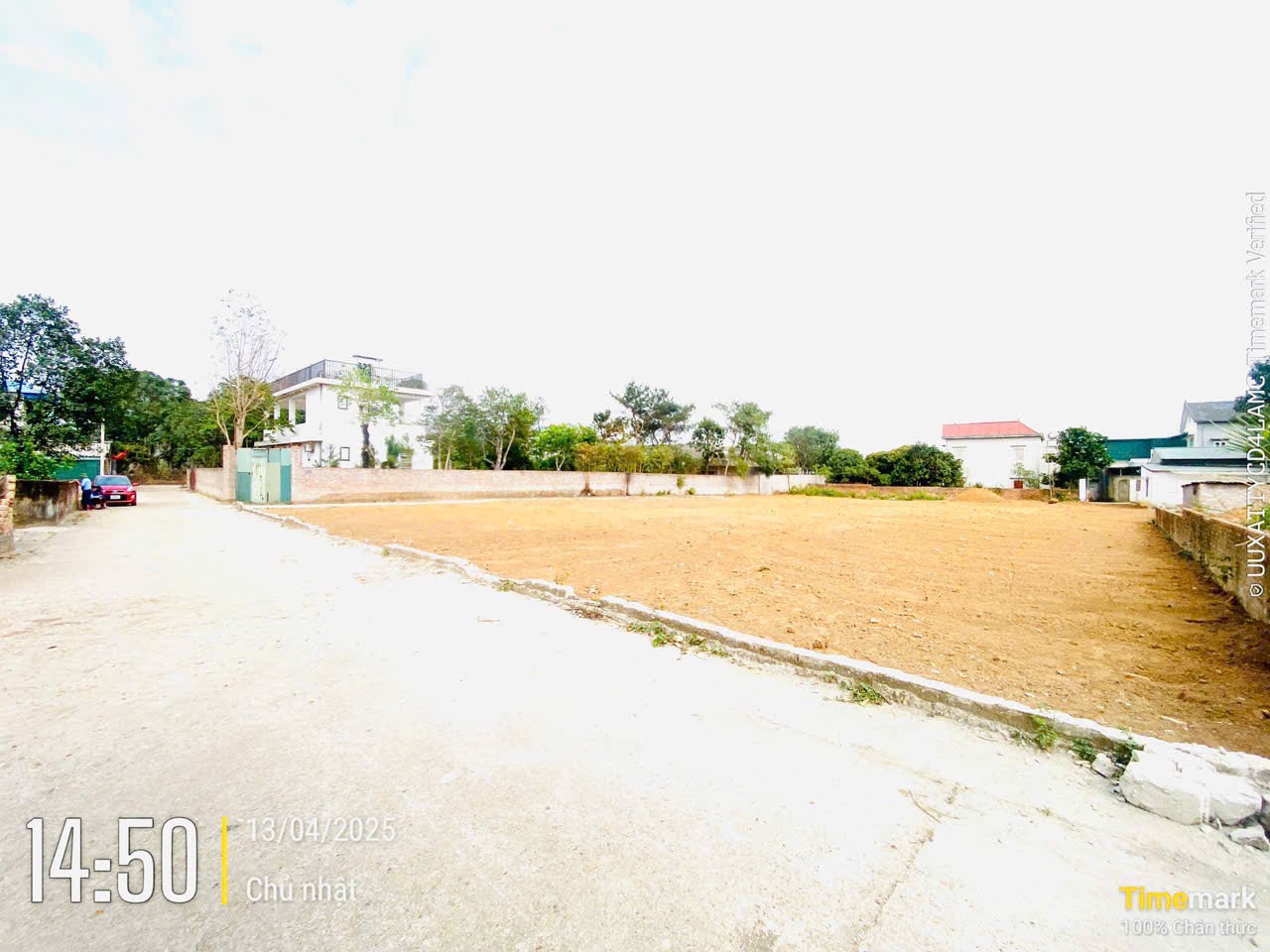 Siêu phẩm minh phú sóc sơn