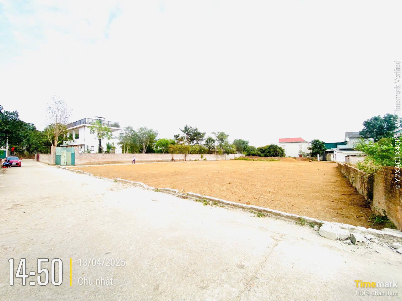 Siêu phẩm minh phú sóc sơn