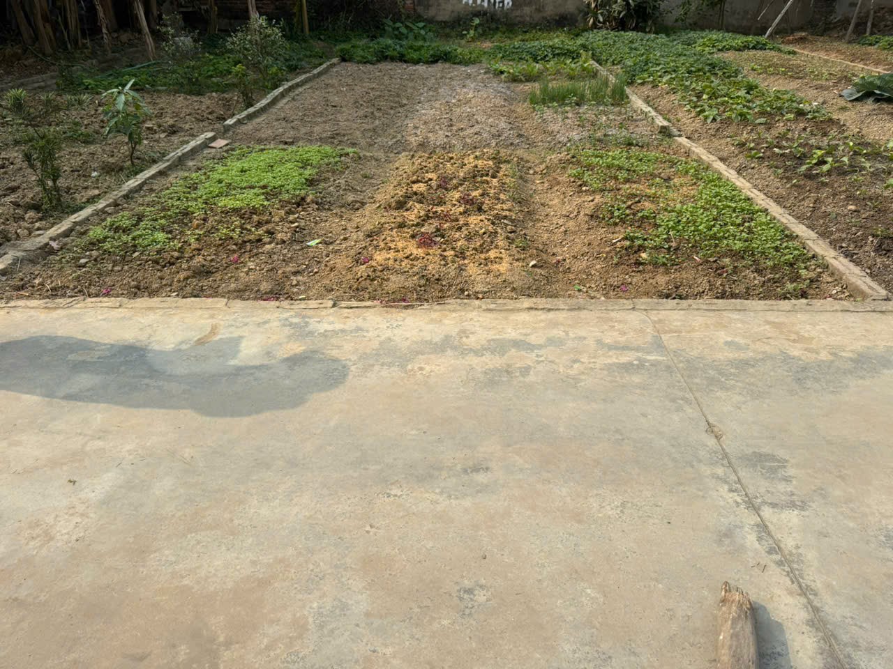 Siêu phẩm phân lô yên tàng sóc sơn