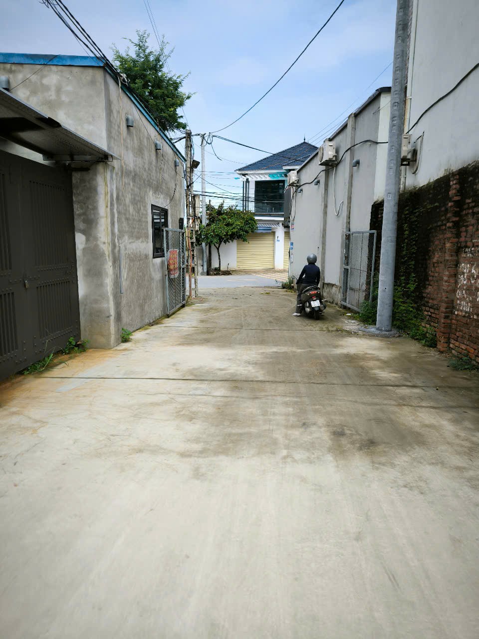 Siêu phẩm phân lô minh trí