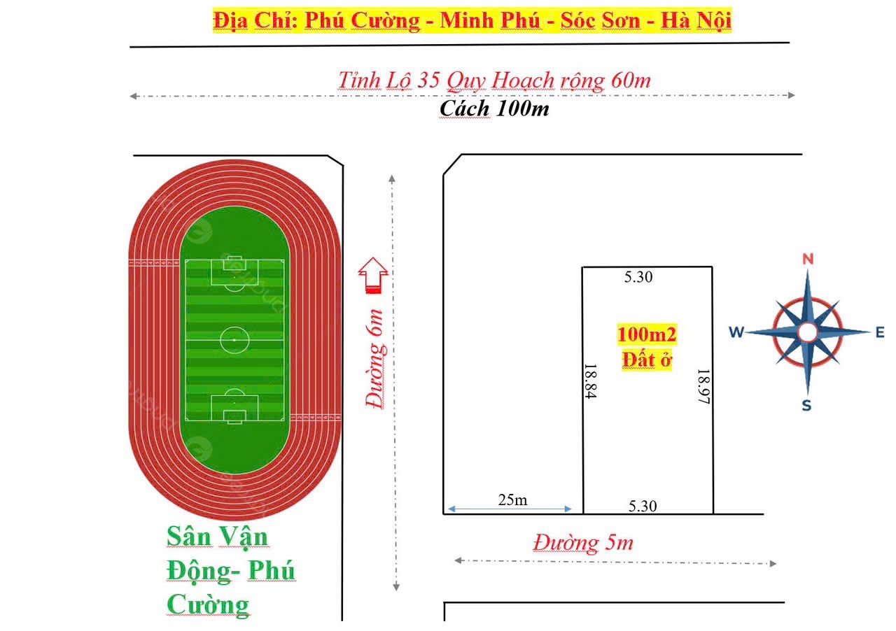 Siêu phẩm phú cường minh phú