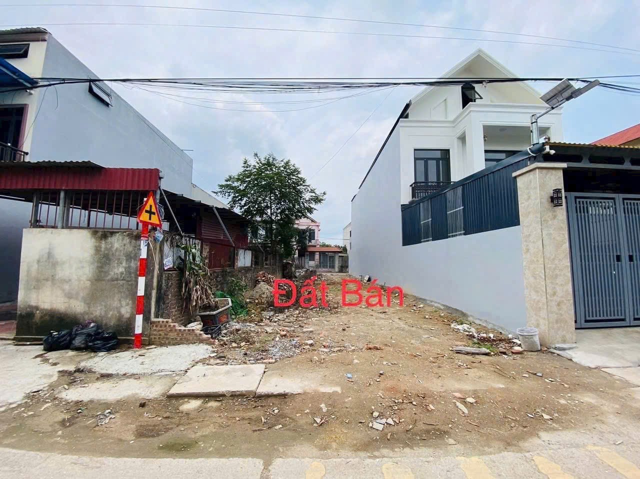 Siêu phẩm trục kinh doanh được thượng sóc sơn