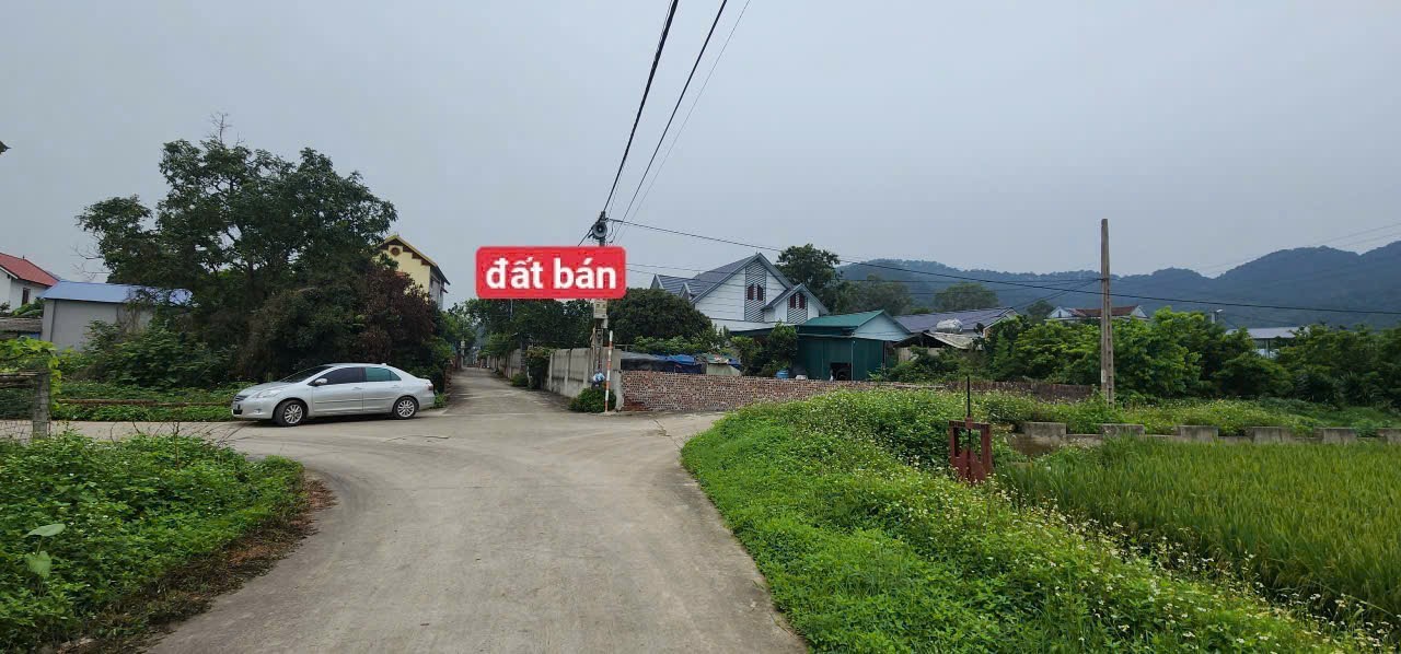 Siêu phẩm sát cạnh hồ hàm lợn