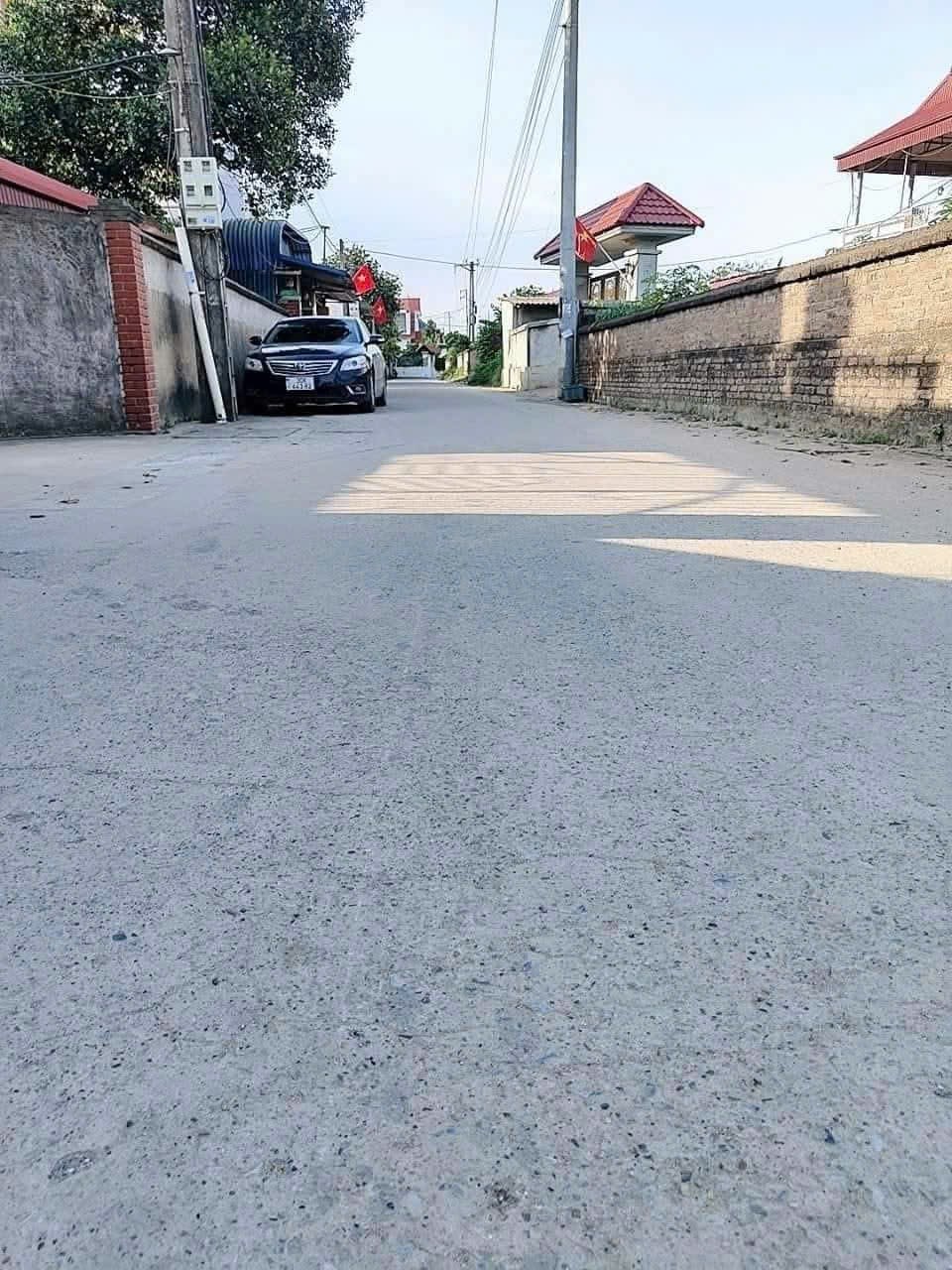 Siêu phẩm lô góc đan