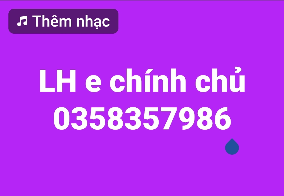 Siêu phẩm lô góc đan