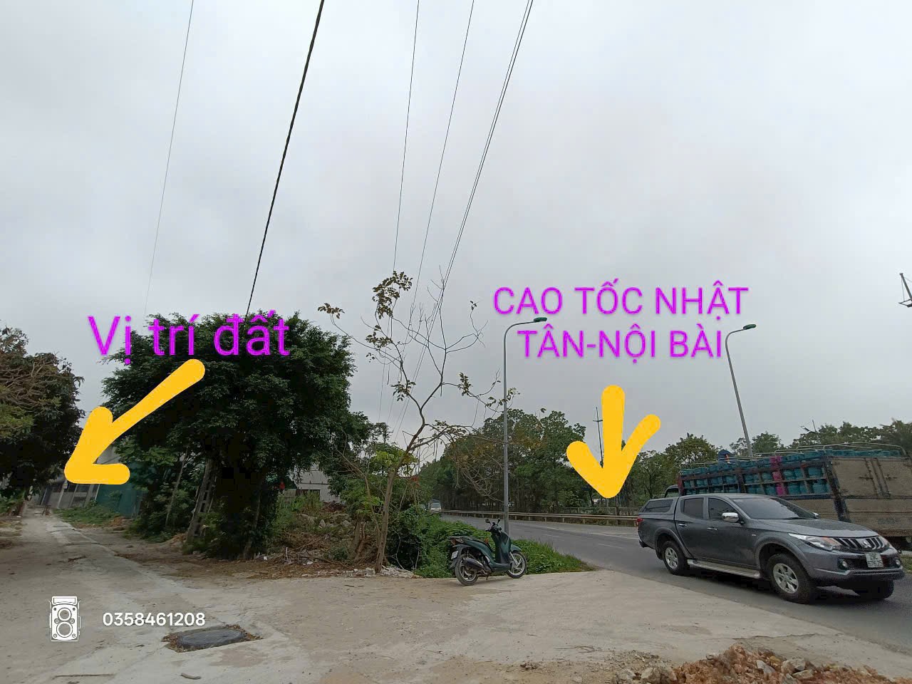 Siêu phẩm khê nữ đông anh