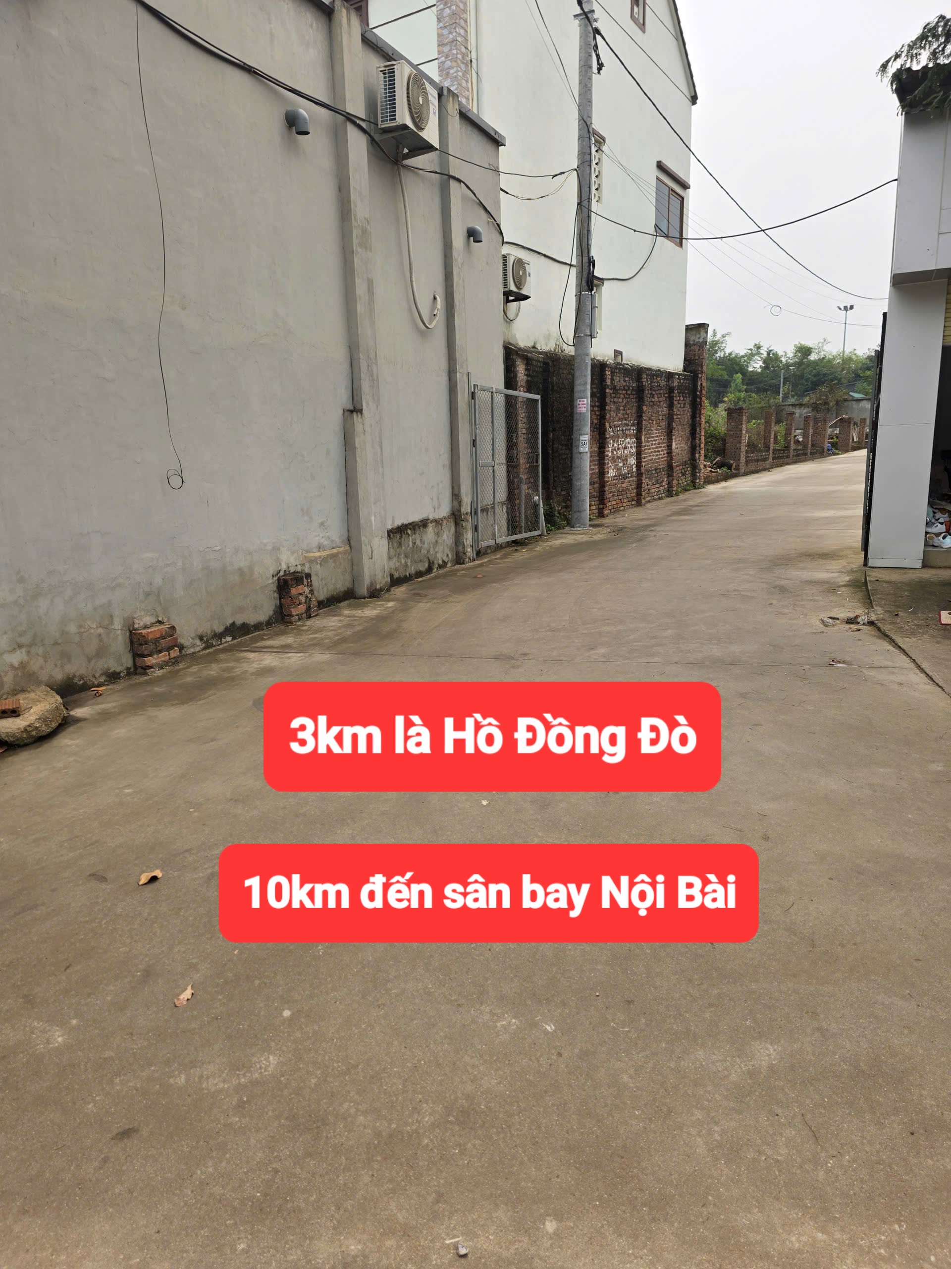 0358357986