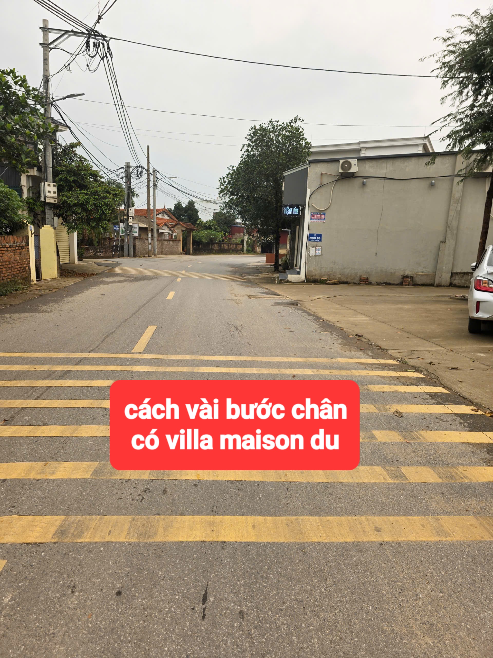 0358357986