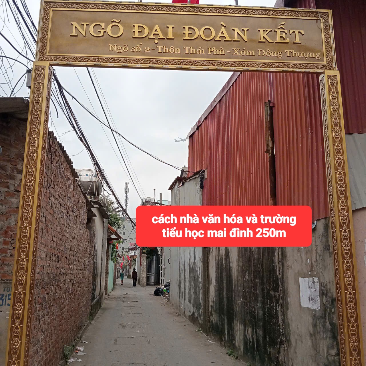 0358357986