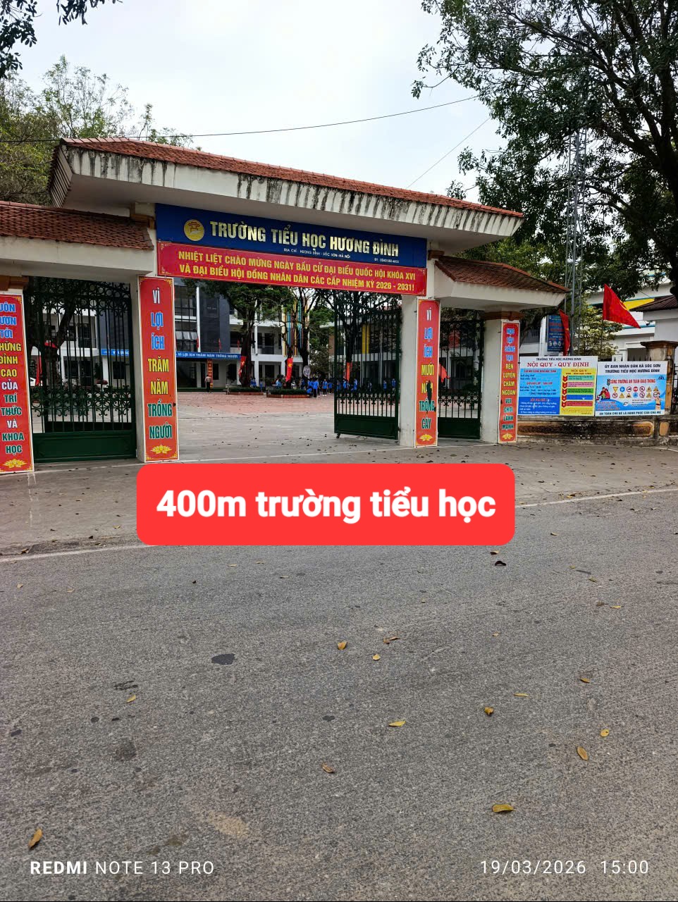 0358357986