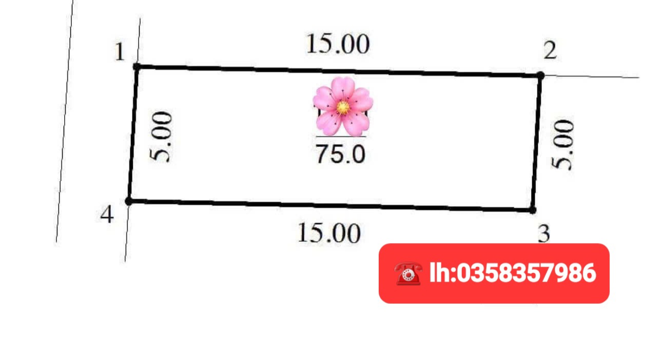 0358357986