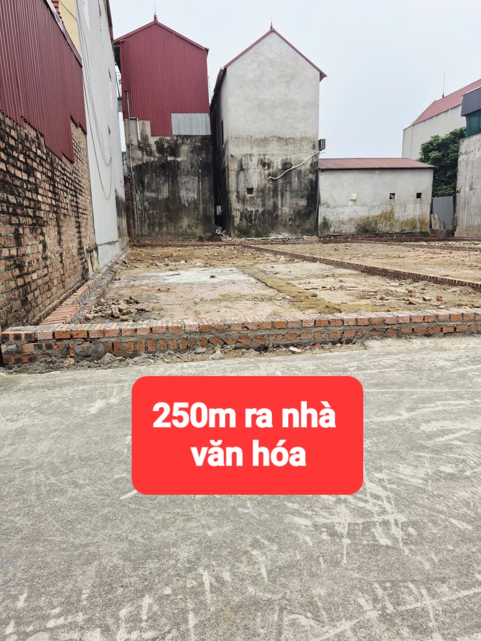 0358357986
