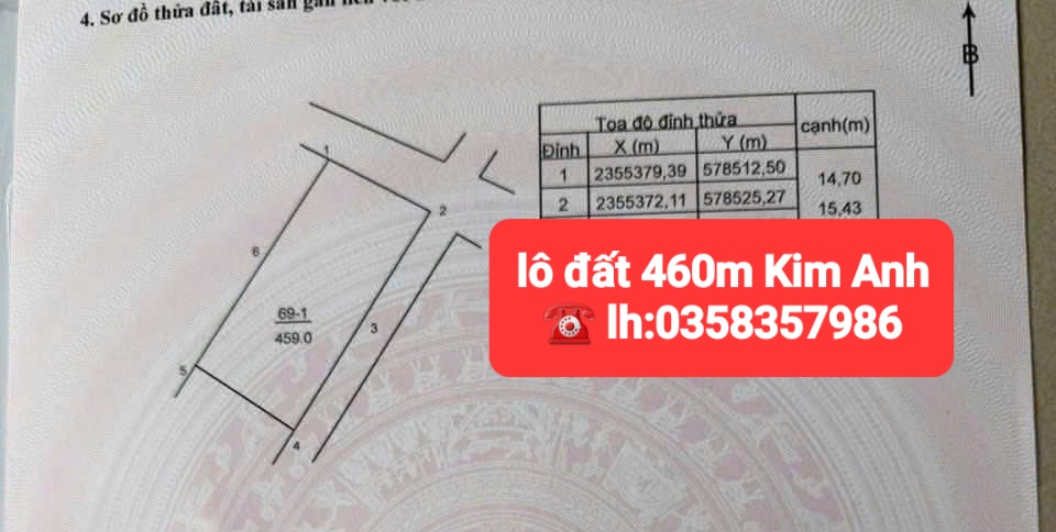 0358357986