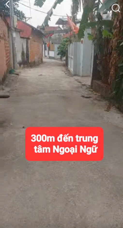 0358357986