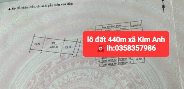 0358357986