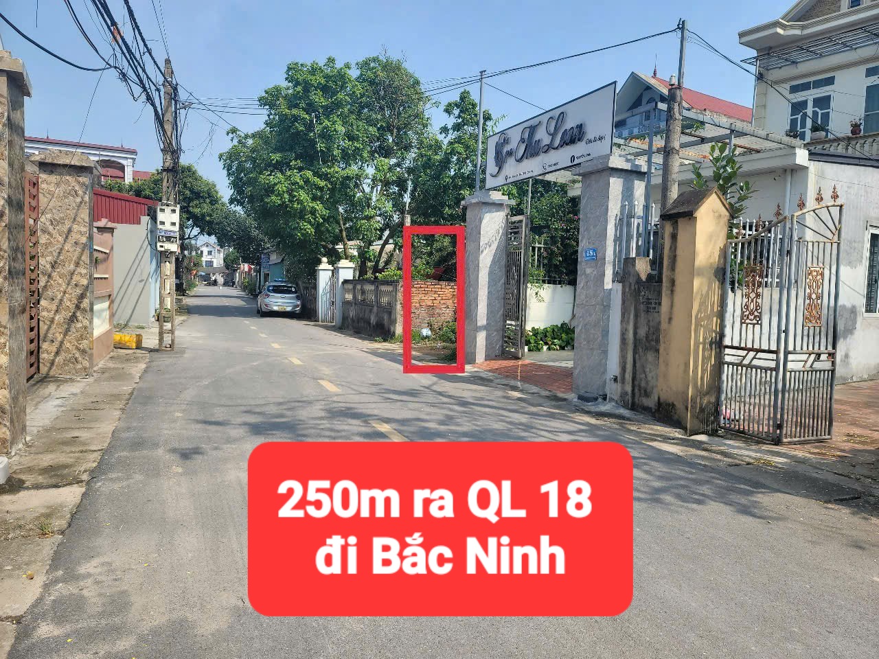 0358357986