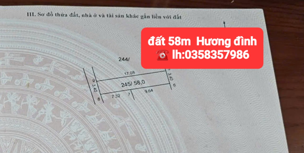0358357986