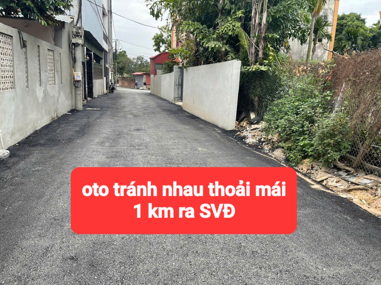 0358357986