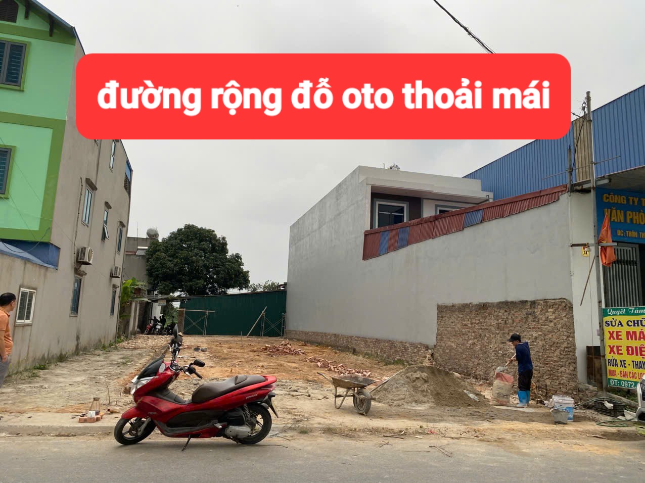 0358357986