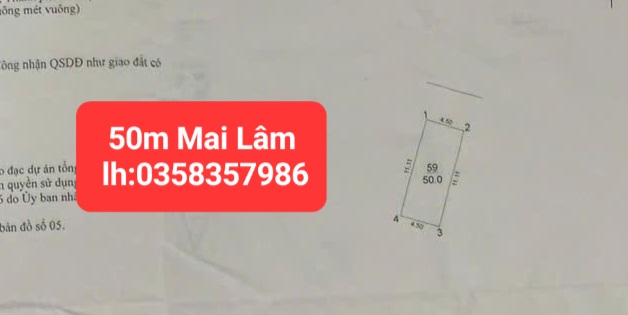0358357986