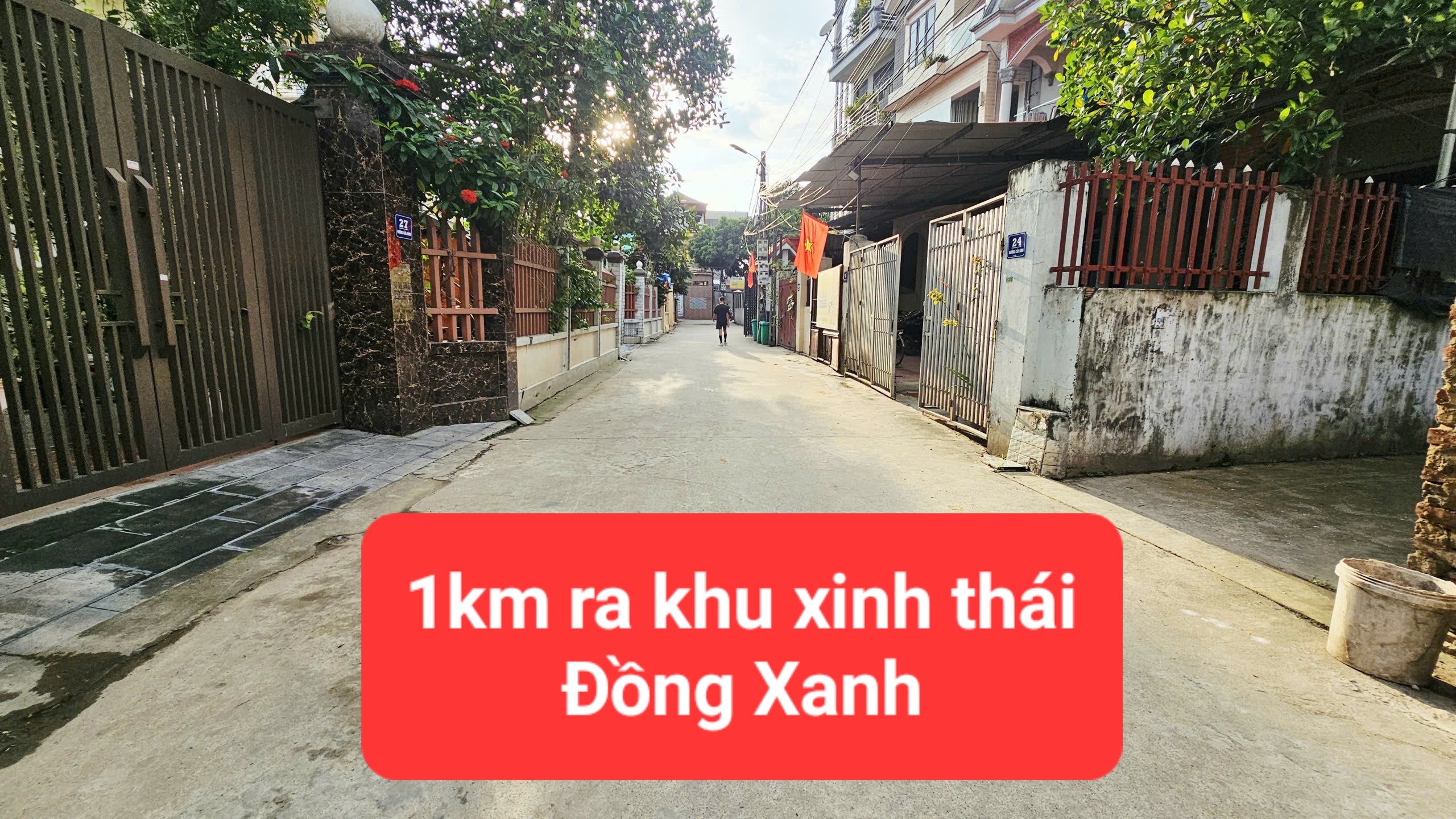 0358357986