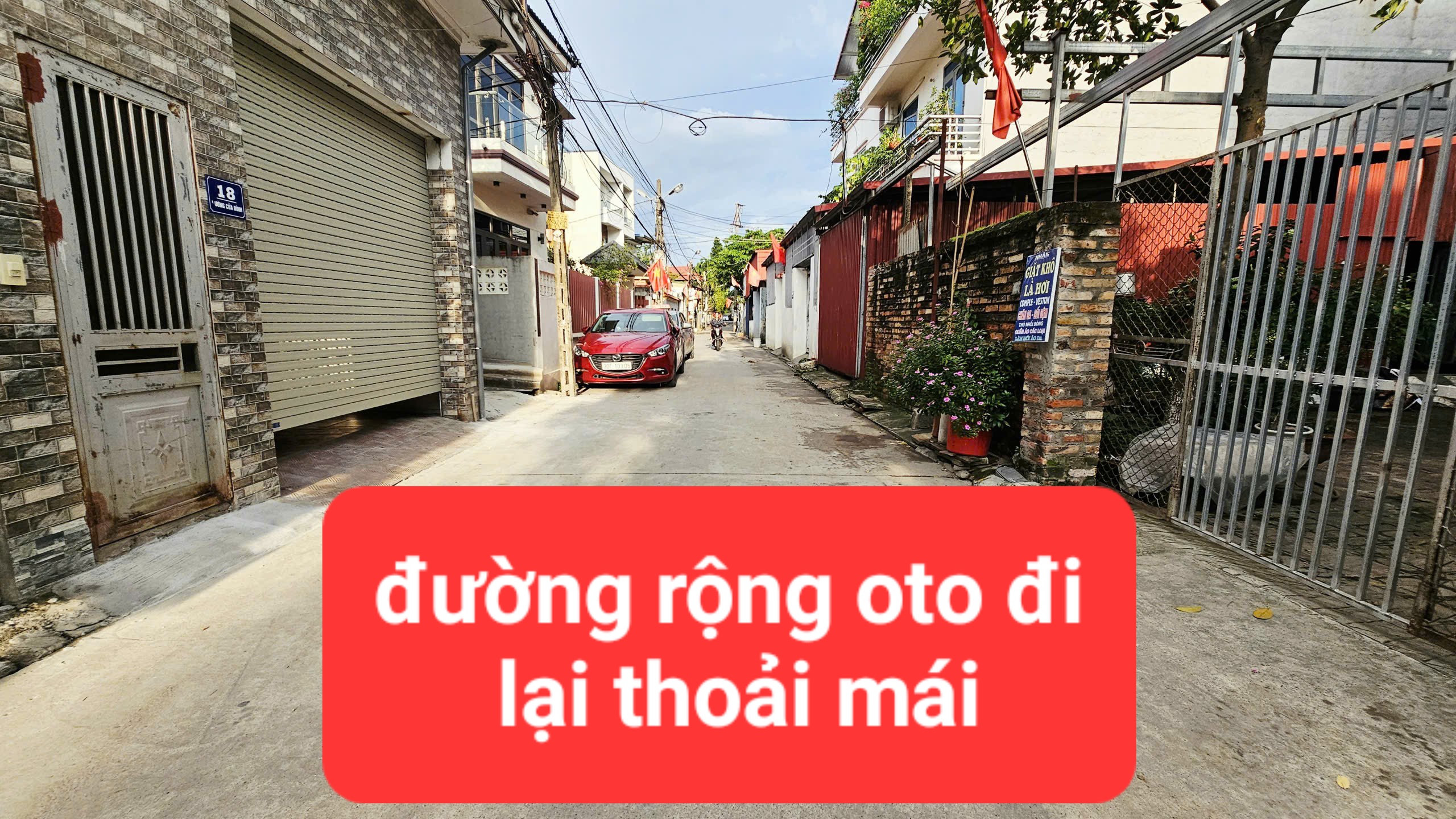 0358357986