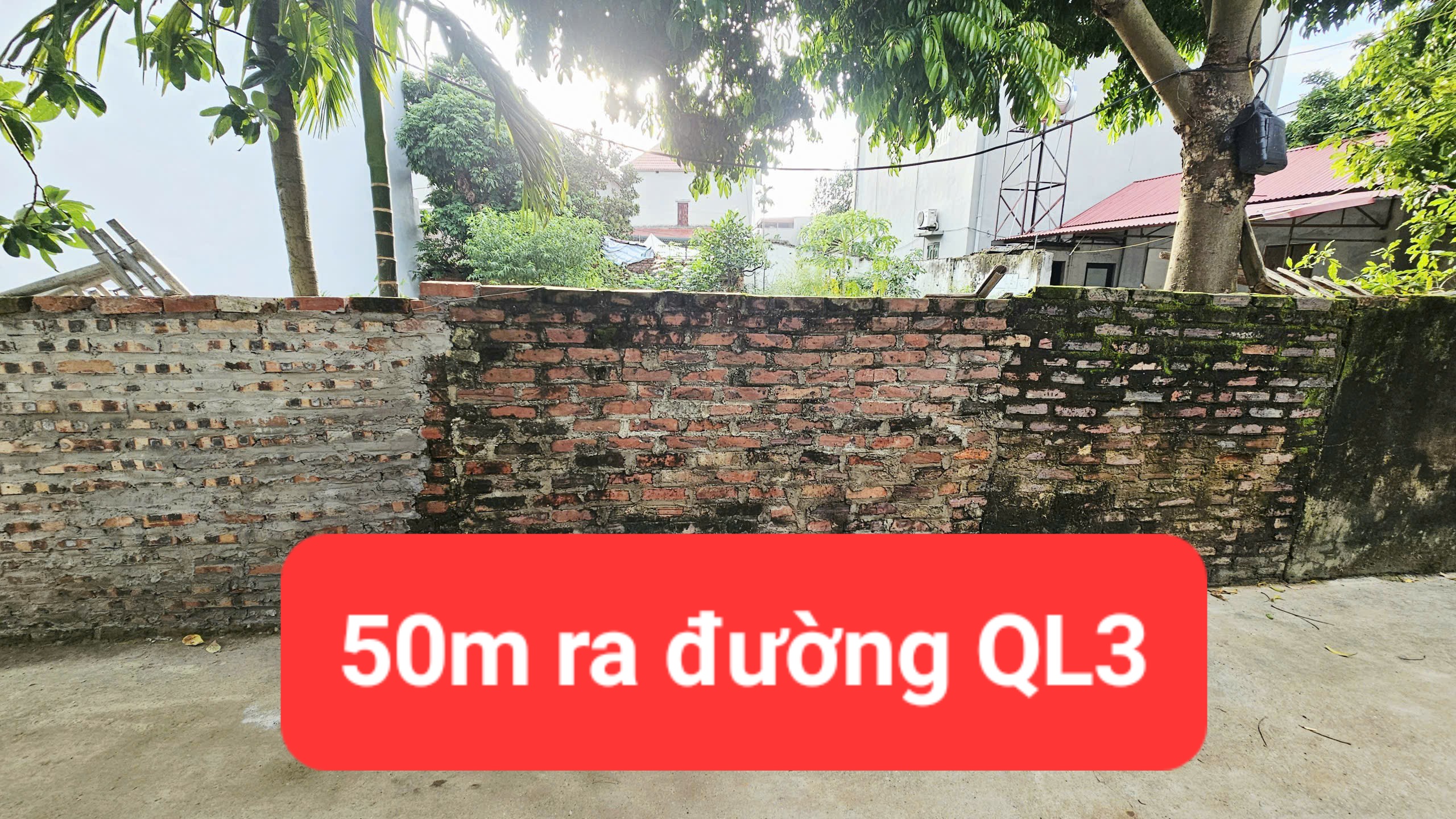 0358357986