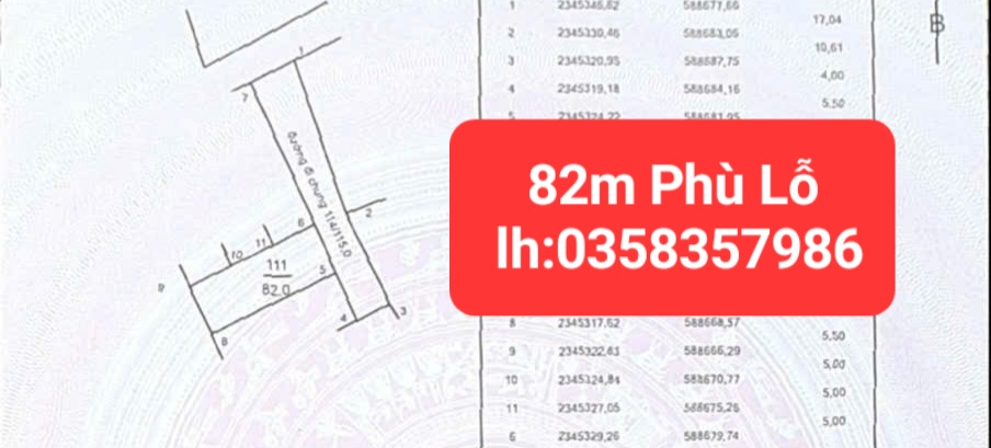 0358357986