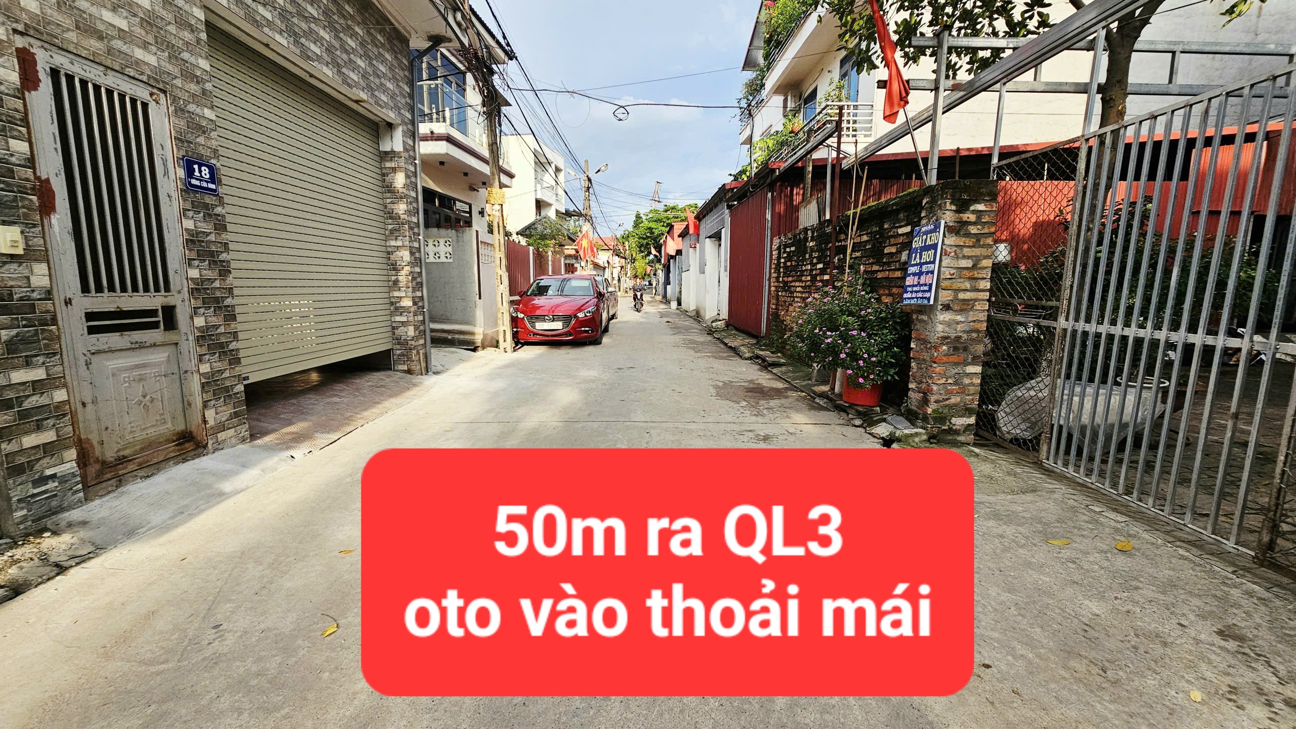 0358357986