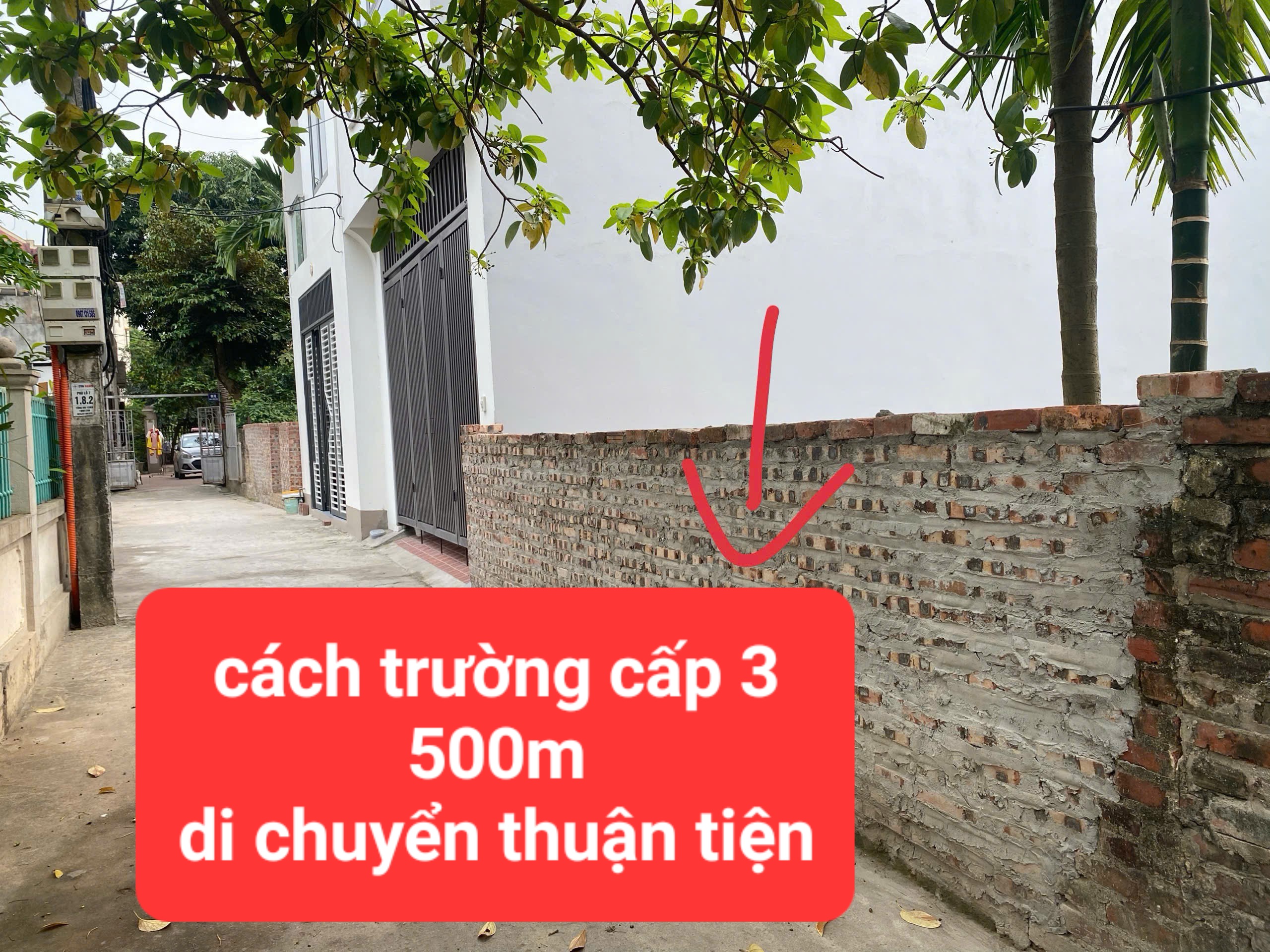 0358357986