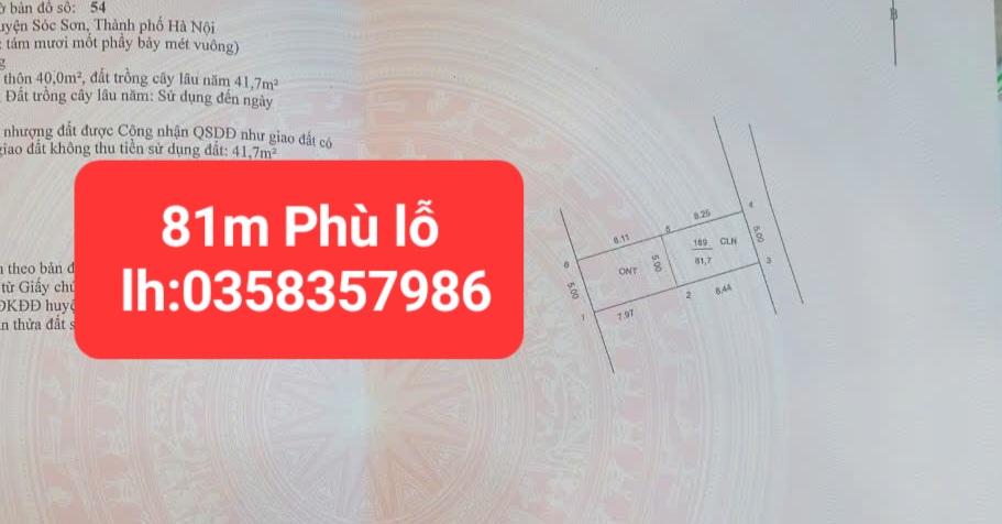 0358357986