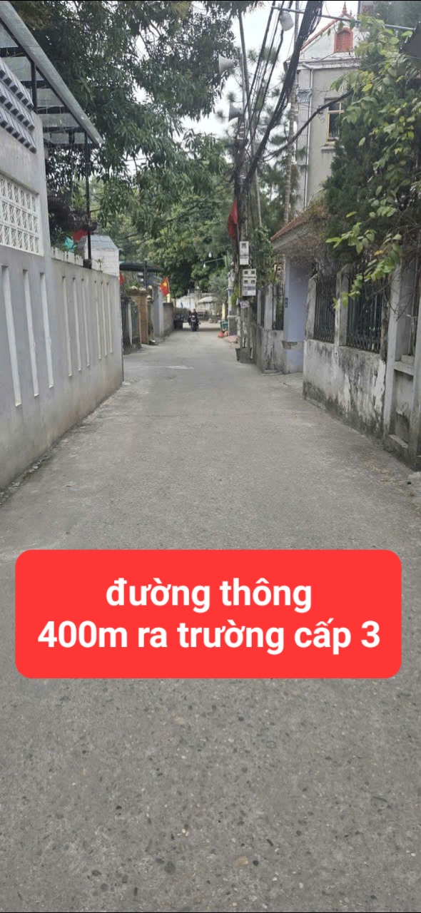 0358357986