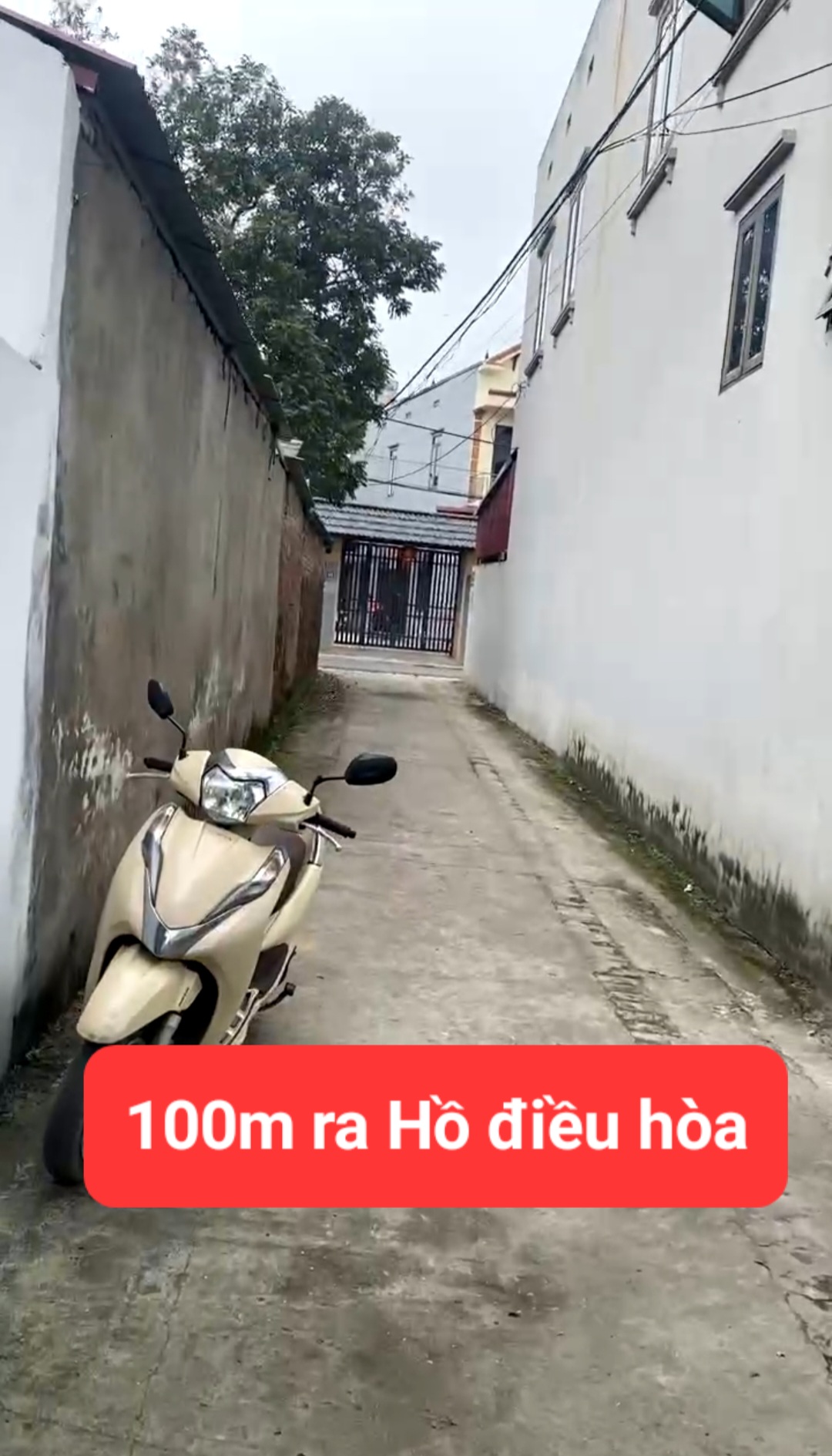 0358357986