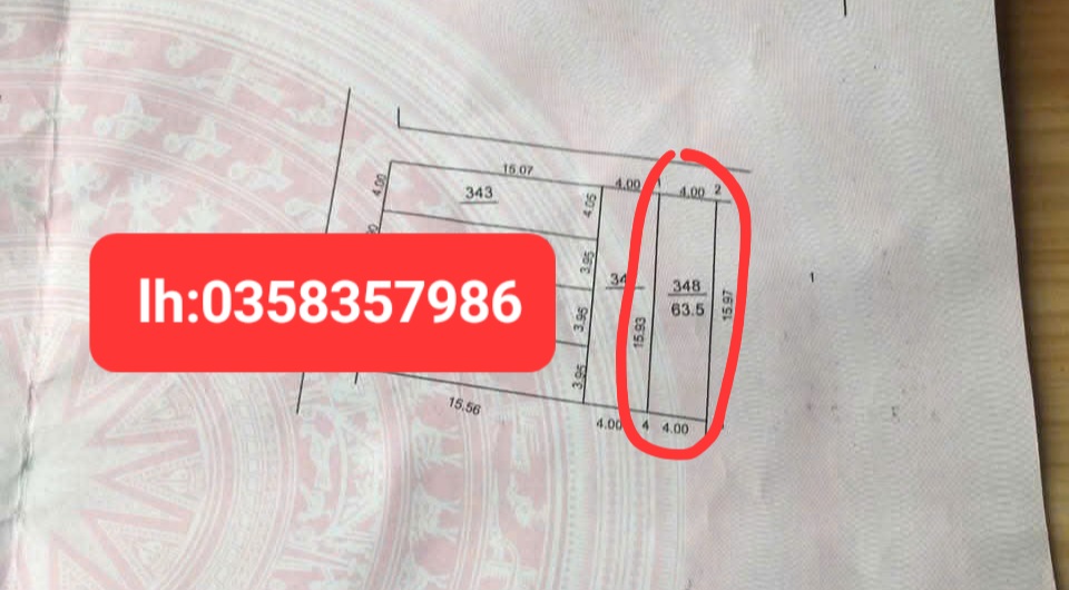 0358357986