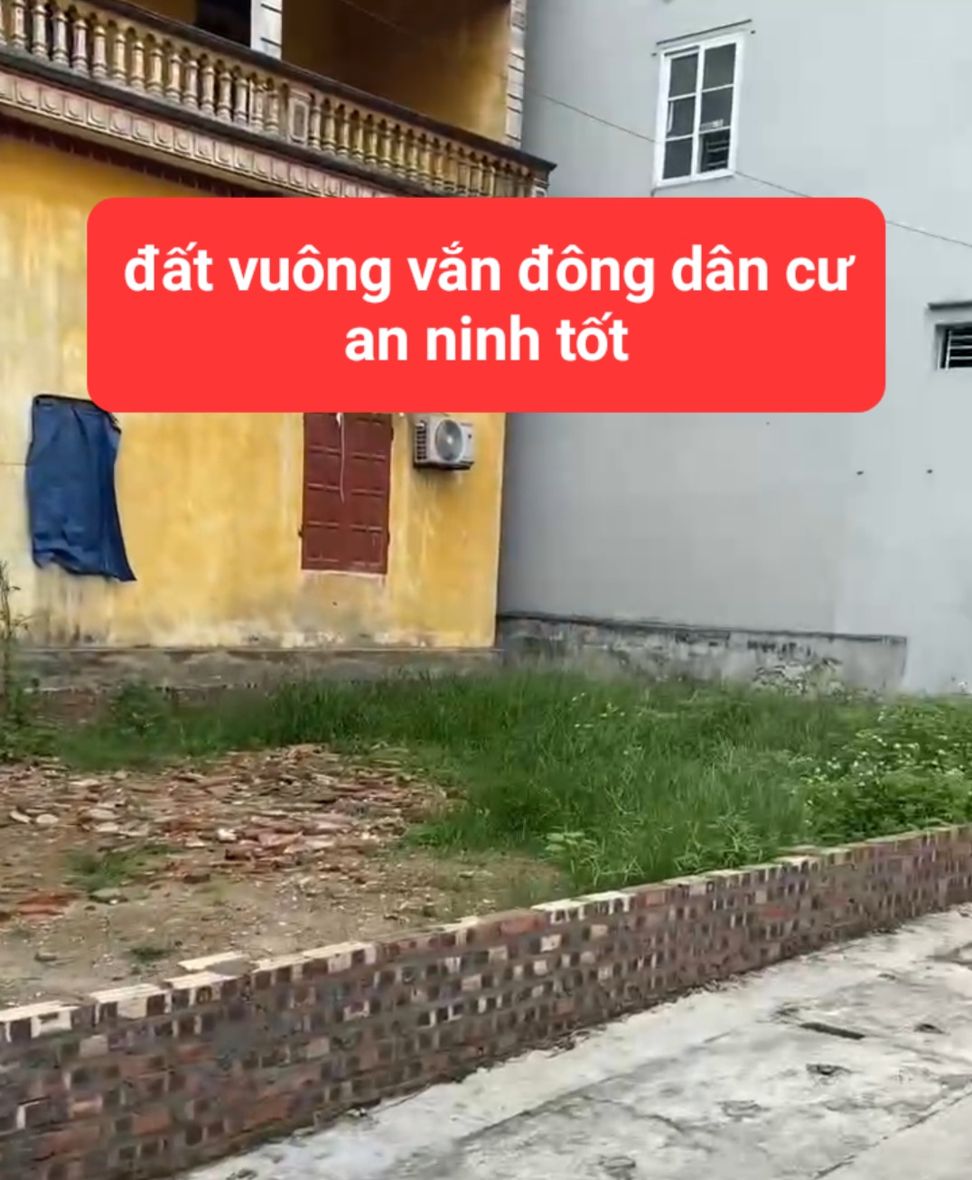 0358357986