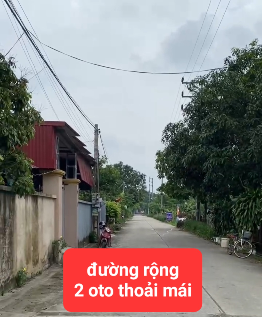 0358357986
