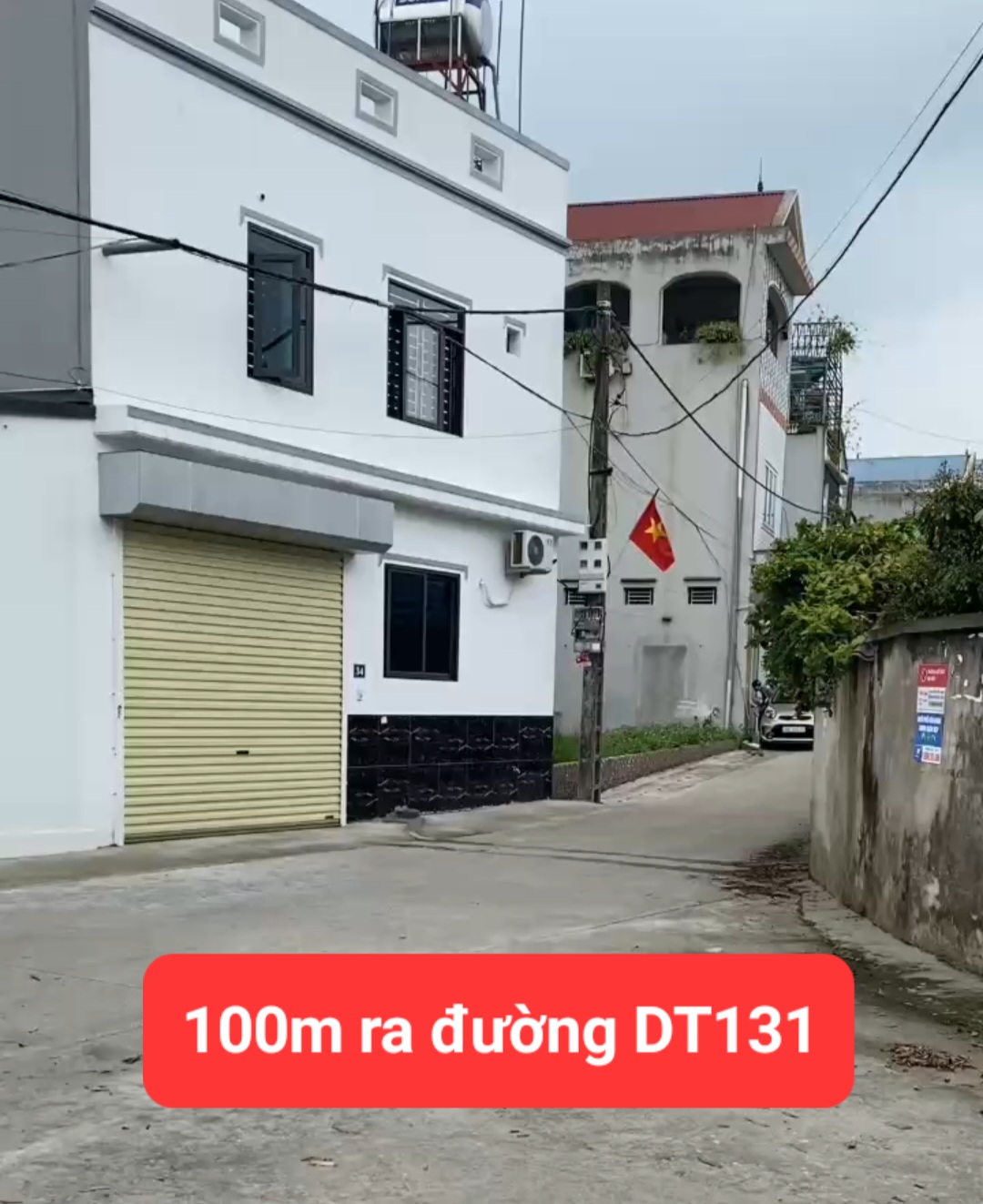 0358357986
