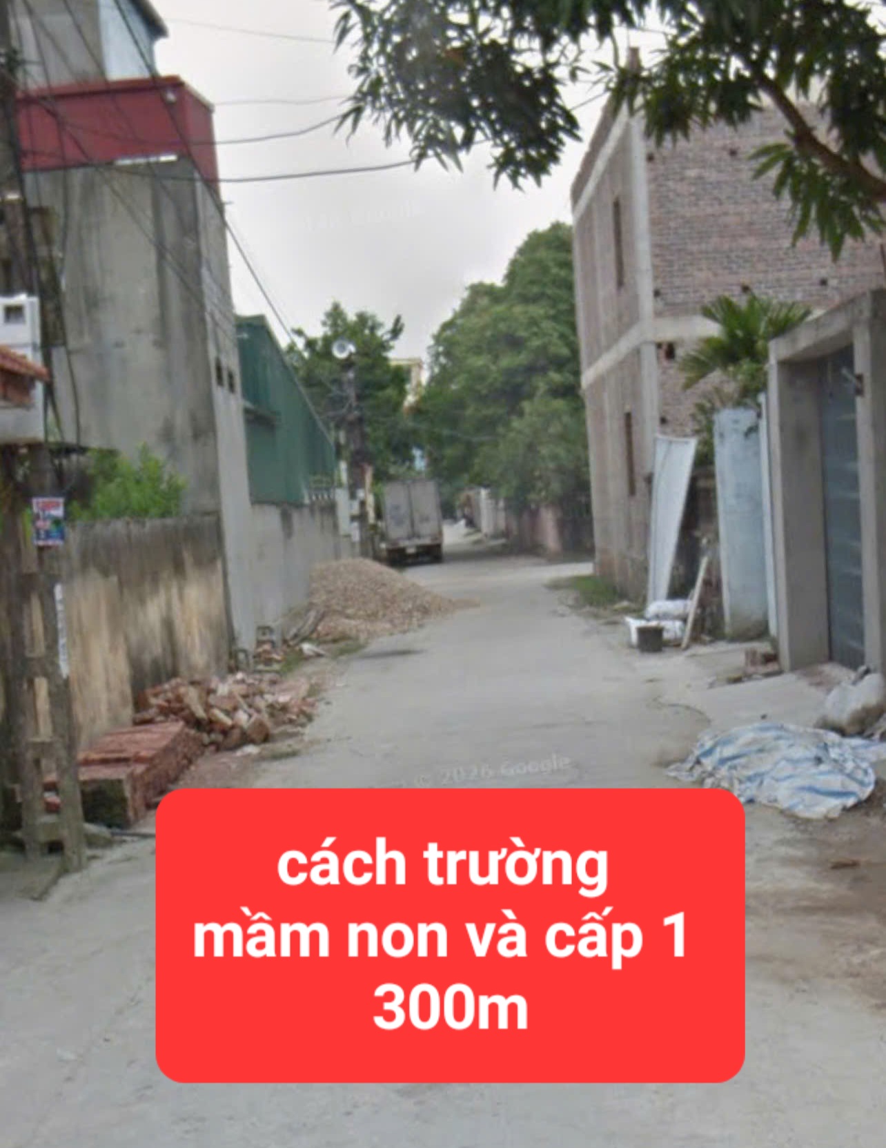 0358357986