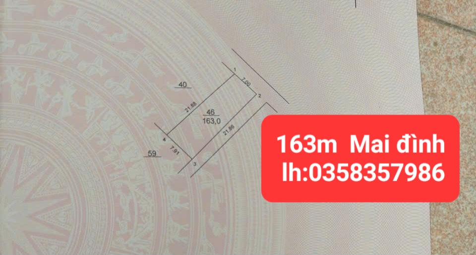 0358357986