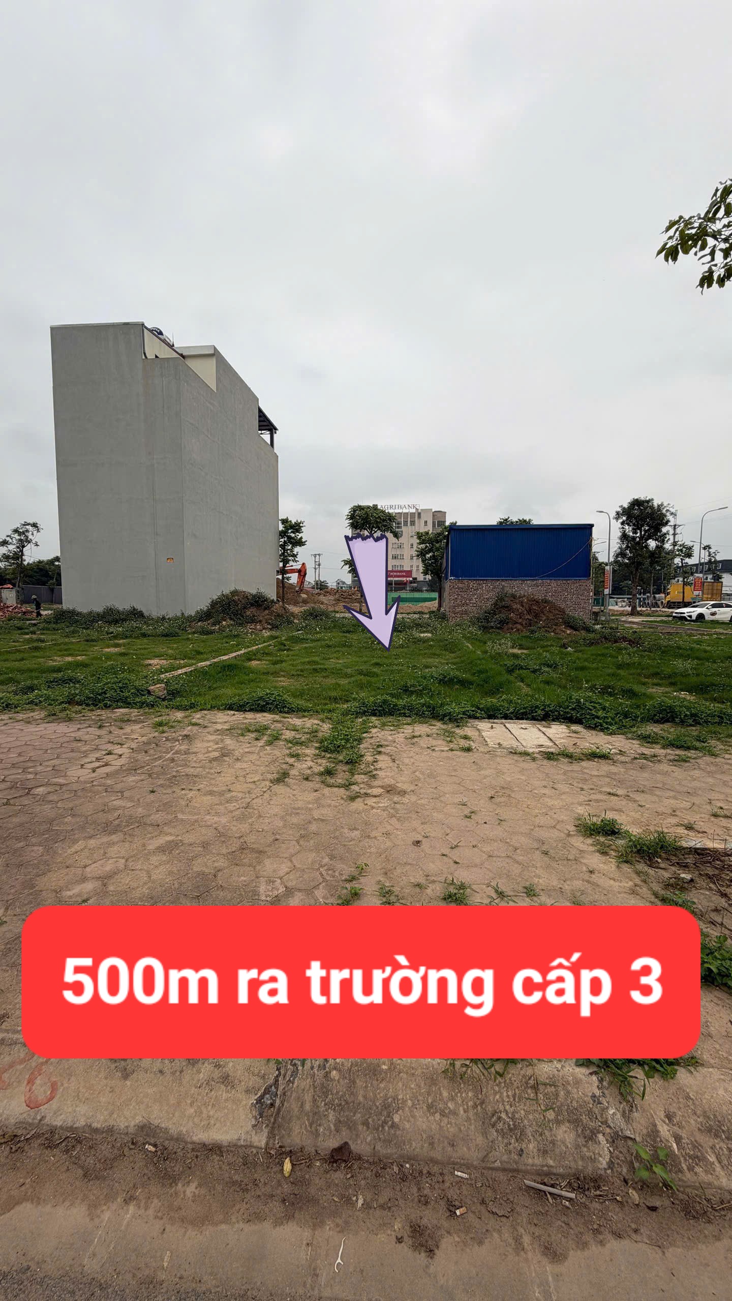 0358357986