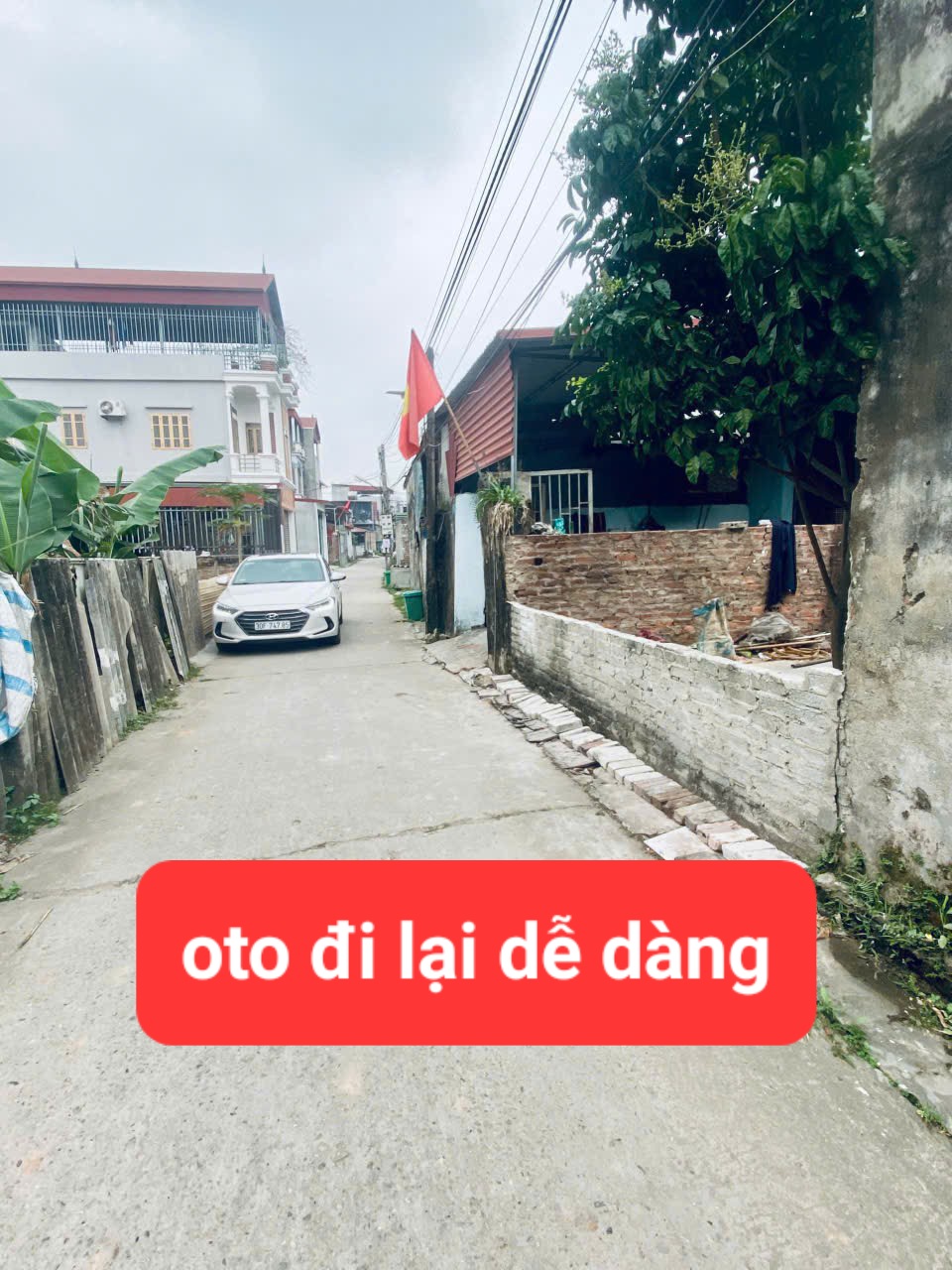 0358357986
