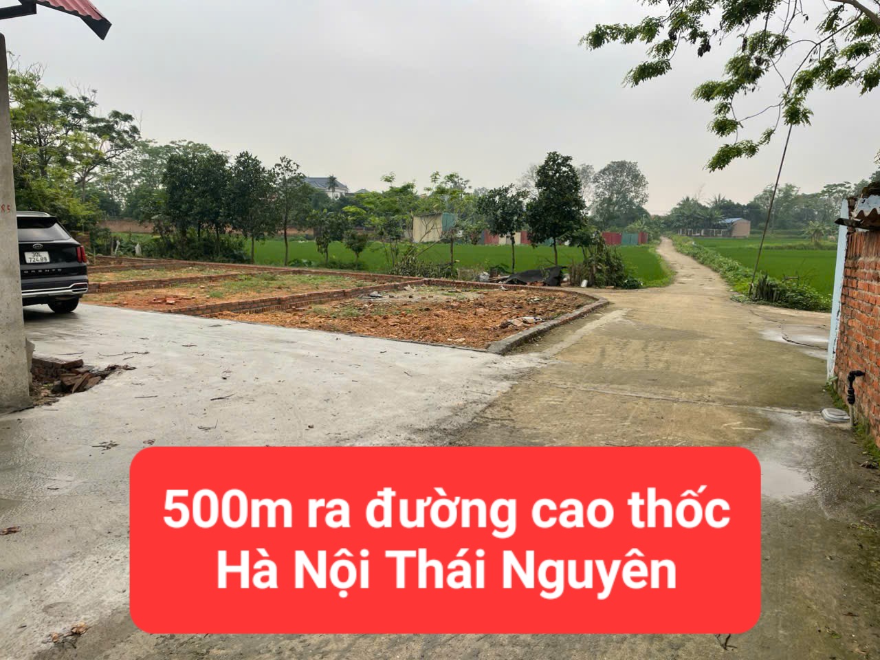 0358357986